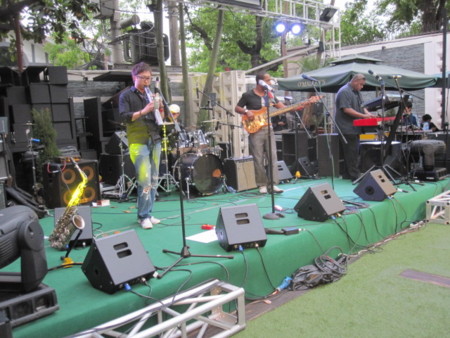 f:id:sumita-m:20110522142211j:image f:id:sumita-m:20110522142211j:image