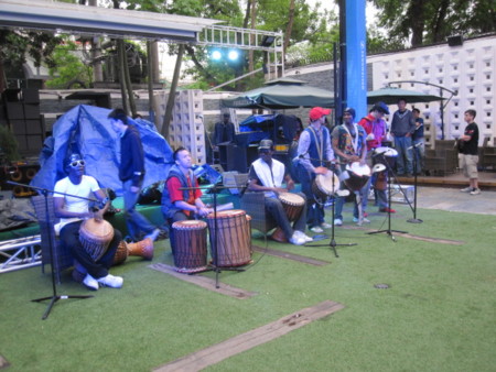 f:id:sumita-m:20110522153124j:image f:id:sumita-m:20110522153124j:image