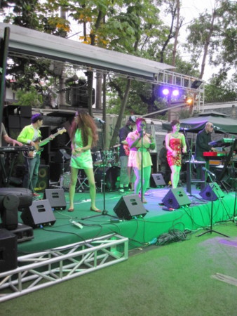 f:id:sumita-m:20110522165324j:image f:id:sumita-m:20110522165324j:image