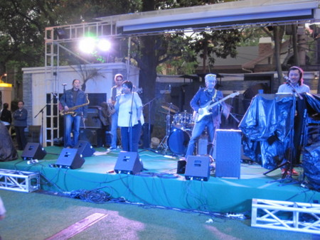f:id:sumita-m:20110522181150j:image f:id:sumita-m:20110522181150j:image