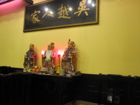 f:id:sumita-m:20110524195430j:image