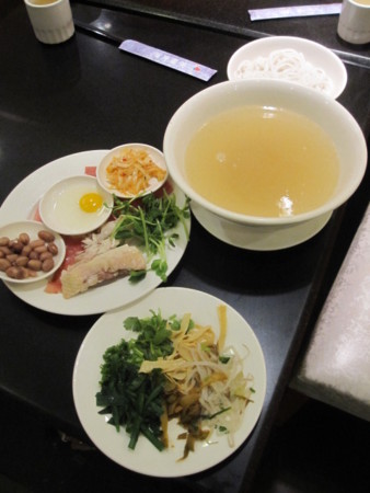 f:id:sumita-m:20110527133703j:image