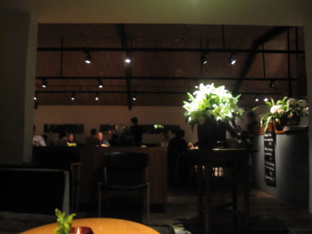 f:id:sumita-m:20110602192923j:image