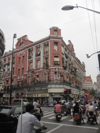 f:id:sumita-m:20110804164007j:image f:id:sumita-m:20110804164007j:image