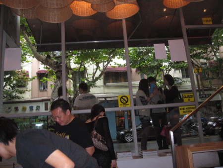 f:id:sumita-m:20110930134552j:image