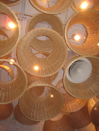 f:id:sumita-m:20110930134603j:image