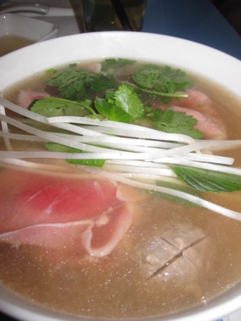 f:id:sumita-m:20110930135728j:image