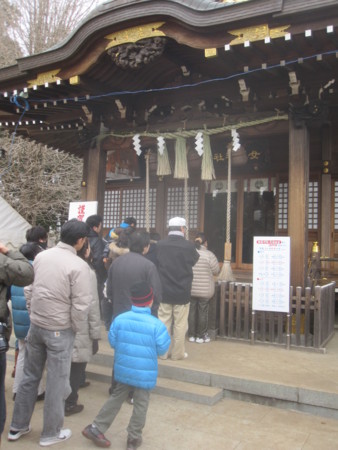 f:id:sumita-m:20120101115317j:image
