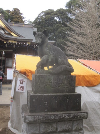 f:id:sumita-m:20120101115440j:image