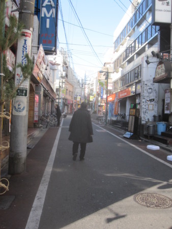 f:id:sumita-m:20120104100807j:image