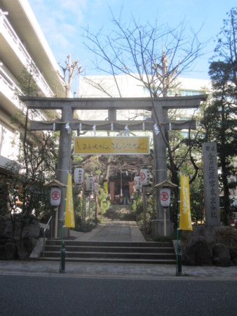 f:id:sumita-m:20120106112725j:image