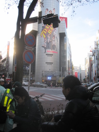 f:id:sumita-m:20120108142026j:image