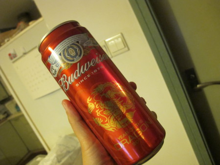 f:id:sumita-m:20120203200455j:image