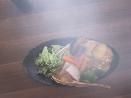 f:id:sumita-m:20120220105622j:image f:id:sumita-m:20120220105622j:image