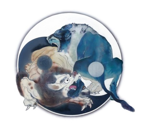 f:id:sumita-m:20120508145159j:image
