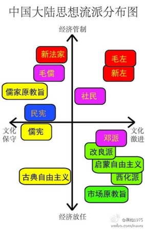 f:id:sumita-m:20120917221708j:image