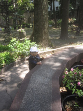 f:id:sumita-m:20130407120451j:image