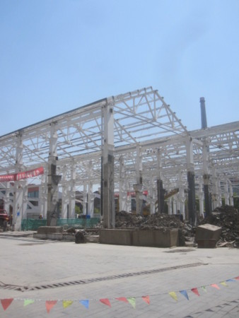 f:id:sumita-m:20130501103659j:image