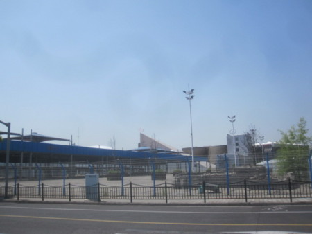 f:id:sumita-m:20130501104014j:image