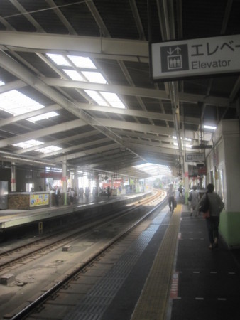 f:id:sumita-m:20130627094942j:image f:id:sumita-m:20130627094942j:image