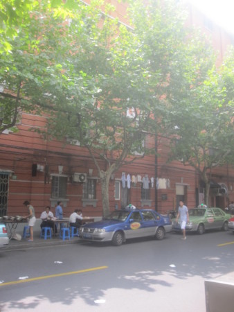 f:id:sumita-m:20130831113659j:image