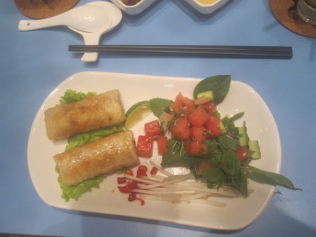 f:id:sumita-m:20130831115402j:image