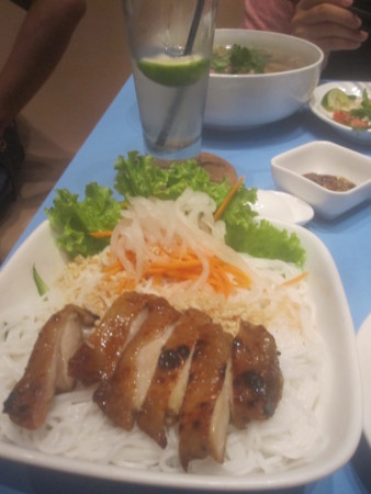 f:id:sumita-m:20130831115831j:image