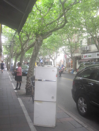 f:id:sumita-m:20130831122653j:image