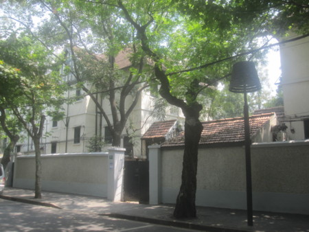 f:id:sumita-m:20130831123621j:image