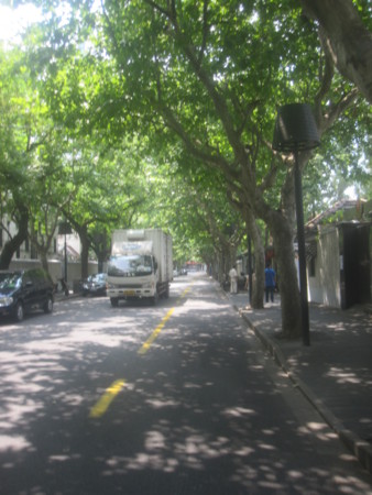 f:id:sumita-m:20130831123634j:image