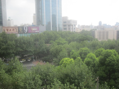 f:id:sumita-m:20130831130903j:image