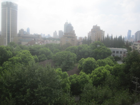 f:id:sumita-m:20130831130918j:image