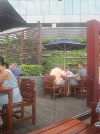 f:id:sumita-m:20130831131022j:image