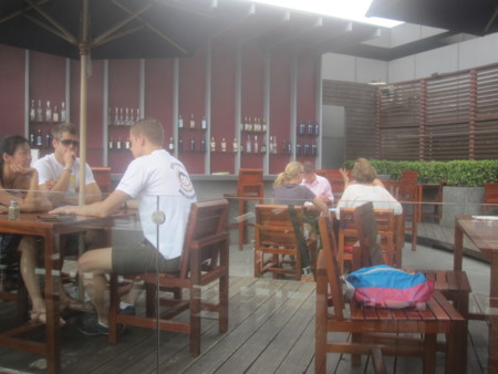 f:id:sumita-m:20130831131028j:image