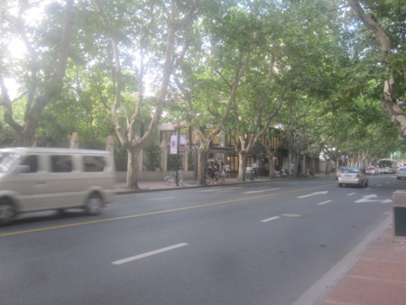 f:id:sumita-m:20130831170930j:image