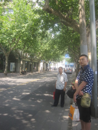 f:id:sumita-m:20130903121346j:image