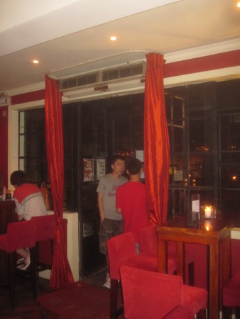 f:id:sumita-m:20130907191140j:image