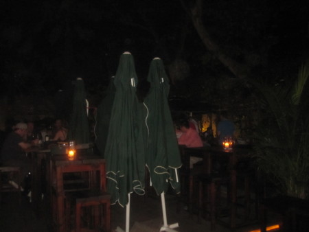 f:id:sumita-m:20130907191203j:image