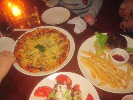 f:id:sumita-m:20130907193152j:image