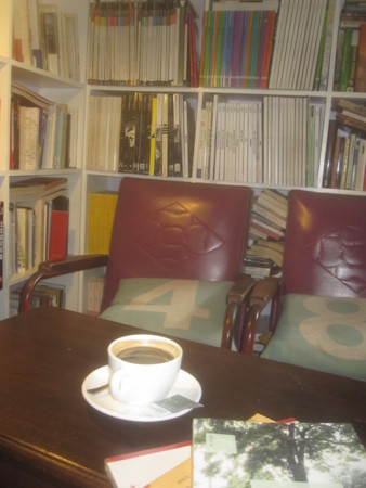 f:id:sumita-m:20130909153225j:image