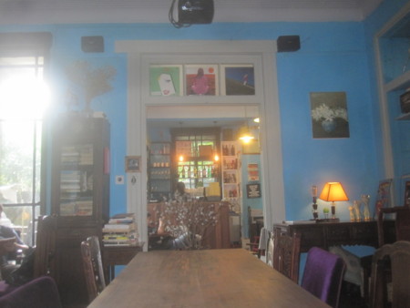 f:id:sumita-m:20130909153235j:image