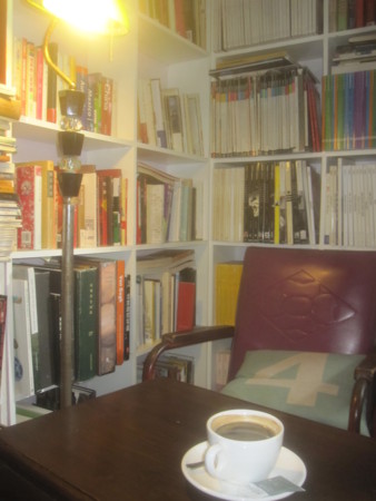 f:id:sumita-m:20130909153247j:image