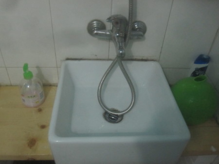 f:id:sumita-m:20130909155512j:image