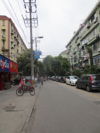 f:id:sumita-m:20140618111152j:image