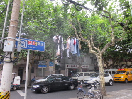 f:id:sumita-m:20140619115943j:image