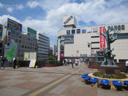 f:id:sumita-m:20140712121726j:image