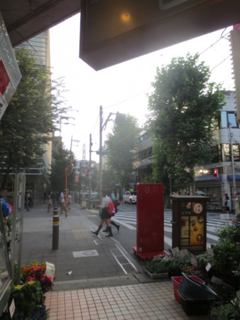 f:id:sumita-m:20140714161222j:image