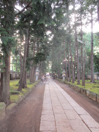 f:id:sumita-m:20140714162609j:image