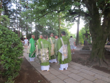 f:id:sumita-m:20140714165348j:image