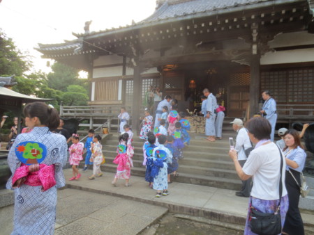 f:id:sumita-m:20140714170316j:image